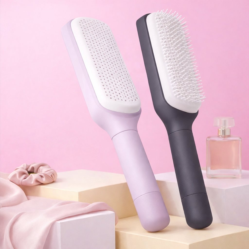Glairo-Care-Brush